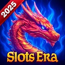 Slot-era