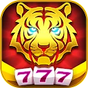 diamond777