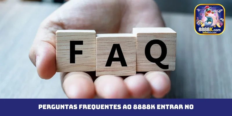 Por que não consigo clicar no botão Entrar?