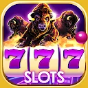 slot777