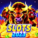 Slot